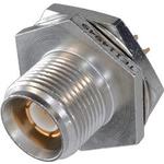 BJ380_同轴连接器(RF)