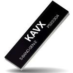 Antenna Cellular 0.7dBi Gain 960MHz/2170MHz 5-Pin SMD