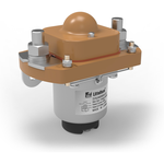 DC MAX Contactor Relay