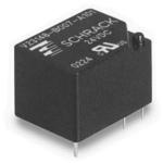 V23148-B0001-A101 V23148-B0001-A101