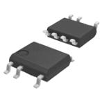 SSC1S311A SSC1S311A
