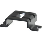 Keystone Electronics-3563 保险丝配件 Fuse Clip 30A 500VAC Surface Mount Solder Pad Bulk