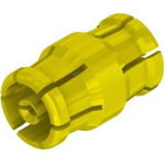 Conn SMPM Adapter RCP/RCP ST Gold