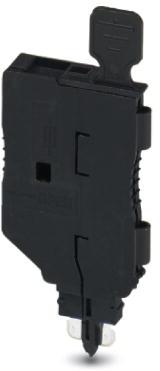 PHOENIX CONTACT-3209235 Accesorios del fusible Fuse Plug 6.3A 400V Socket Lug