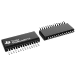 BQ2060SS-E411TR BQ2060SS-E411TR