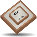 9001002 9001002