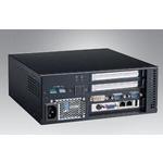 Advantech-AIMC-3202-00A1E null Micro Intel Computer