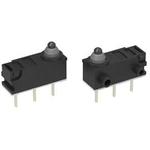 ALPS ALPINE CO., LTD-SPVQ710202 Detektorschalter Water-proof Detector Switch