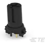 Standard Circular Connectors