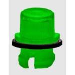 IP68 Lens Cap Lighting Accessories