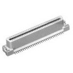 FX2-52P-1.27SV(71)_D-Sub/VGA连接器