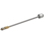 Coaxial Cable Conn on Both Sides