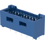 503159-1014 503159-1014