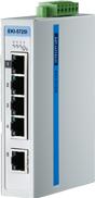 Advantech-EKI-5725I-AE Interruttori Ethernet Ethernet Switch 5-Port 1000Mbps