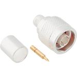 082340|AMPHENOLRF|limage