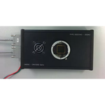 ams OSRAM-CMV12000-2E5M1PA Bildsensor Image Sensor Monochrome CMOS 4096x3072Pixels 237-Pin CuPGA