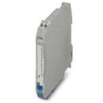 solenoid driver For the intrinsically safe control