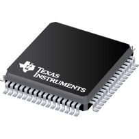 Texas Instruments-XMSPM0L2228SPNR Microcontrollers - MCUs MCU 32-bit ARM Cortex M0+ RISC 256KB Flash 1.8V/2.5V/3.3V 80-Pin LQFP T/R