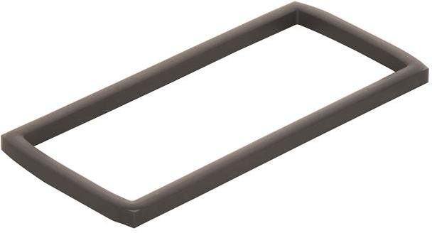 HARTING-19410009903 Steckverbinderzubehör Connector Accessories Profile Gasket