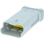 ASM CONN 5 M SICMA-3 1.5 GRA SLD