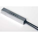 Make Contact Highly Reliable Temperature Sensitive Switch