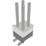 HW-02-15-T-D-250-SM
