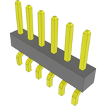 MMT-106-02-S-SH