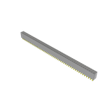 TSW14907LD|SAMTEC|limage