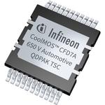 IPDQ65R080CFD7AXTMA1