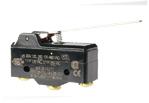 Honeywell-BA-2RV191-A2 Switch Snap Action Switch Snap Action N.O./N.C. SPDT Lever 20A 480VAC 250VDC 1491.4VA 2.78N Screw Mount Screw
