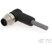 TE Connectivity-TAA752A1611-020 Andere Kabelbaugruppen M8/M12 Cable Assembly