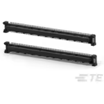 3-1827231-6|TE|limage