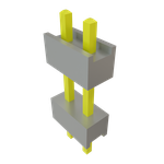 DW-02-08-T-S-350