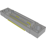 QSH-030-01-L-D-A-GP QSH-030-01-L-D-A-GP