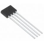 Diodes Incorporated-AH2985-P-B Fan Controllers TWO PHASE HALL-EFFECT SMART FAN MOTOR CONTROLLER