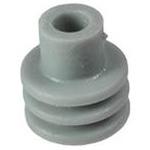 Aptiv-12015359 Kabelzubehör Cable Accessories Seal Silicon Rubber Gray Individual