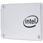 Advantech-96FD25-S150-INB2 Solid State-Laufwerke Solid State Drive 2.5in SATA 150Gbyte 2000000h