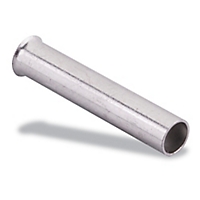 Thomas & Betts-F9020 连接器端子 Ferrules Terminal 10AWG 15mm