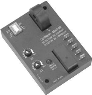 Littelfuse-ECS41A Capteurs de courant Current Sensor Current Sensor AC Current