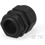 TE Connectivity-1SNG626117R0000 Kabelzubehör Plastic Cable Glands