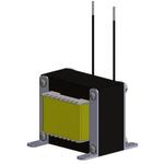 Reactor Choke with Purpose of Limiting