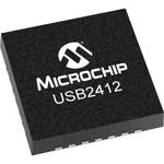 USB2412-DZK USB2412-DZK
