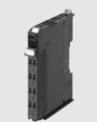 Omron-NX-PC0030 Spezialisierte Stromversorgungs-ICs und -Module Power Supply