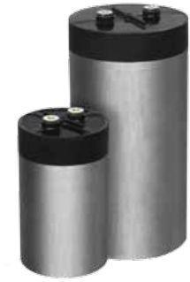 Illinois Capacitor-947D241K102ACGFN Capacitor Film Cap Film 240uF 1000V PP 10%( 85 X 75mm) Screw Aluminum Cylindrical Can 0.0015 Ohm 85°C