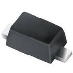 Yageo-LAD92C5.0L01 ESE-Entstörer ESD Suppressor TVS Bi-Dir 5V 2-Pin SOD-923 T/R
