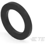 TE Connectivity-1SNG609010R0000 Kabelzubehör Wire Protection and Management, Cable Glands