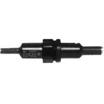 Eaton-HEB-ZA Sicherungszubehör Fuse Holder 600V In Line Wire