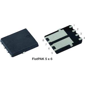 Vishay-VS-6DKH02HM3/H Rectifiers Diode Switching 200V 6A 8-Pin FPACK T/R Automotive AEC-Q101