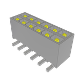 IPT110601LDVS|SAMTEC|limage