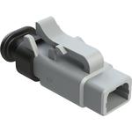 ATM062SSR01GY|SINE|limage